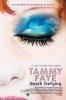 Tammy Faye: Death Defying  Thumbnail
