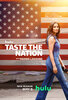 Taste the Nation with Padma Lakshmi  Thumbnail