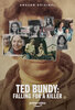 Ted Bundy: Falling for a Killer  Thumbnail