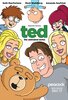 Ted: The Animated Series  Thumbnail