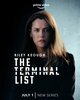 The Terminal List  Thumbnail