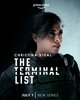 The Terminal List  Thumbnail