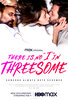 There is no I in Threesome  Thumbnail