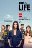 This Is Life with Lisa Ling  Thumbnail