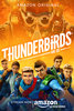 Thunderbirds Are Go  Thumbnail