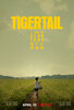 Tigertail  Thumbnail