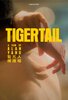 Tigertail  Thumbnail