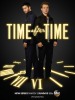 Time After Time  Thumbnail
