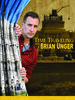 Time Traveling with Brian Unger  Thumbnail