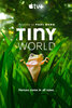 Tiny World  Thumbnail
