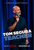 Tom Segura: Teacher  Thumbnail