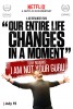 Tony Robbins: I Am Not Your Guru  Thumbnail