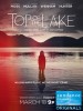Top of the Lake  Thumbnail