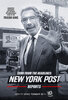 Torn from the Headlines: The New York Post Reports  Thumbnail
