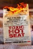 Toxic Hot Seat  Thumbnail