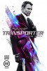 Transporter: The Series  Thumbnail