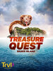 Treasure Quest: Snake Island  Thumbnail