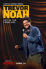 Trevor Noah: Joy in the Trenches  Thumbnail