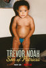 Trevor Noah: Son of Patricia  Thumbnail