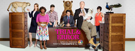 Trial & Error  Thumbnail