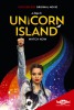 A Trip to Unicorn Island  Thumbnail