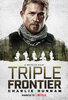 Triple Frontier  Thumbnail