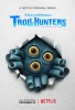 Trollhunters  Thumbnail