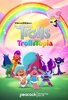 Trolls: TrollsTopia  Thumbnail