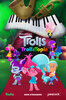Trolls: TrollsTopia  Thumbnail