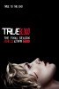 True Blood  Thumbnail