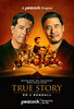 True Story with Ed Helms and Randall Park  Thumbnail
