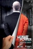 Truth and Power  Thumbnail
