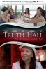Truth Hall  Thumbnail