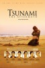 Tsunami: The Aftermath  Thumbnail