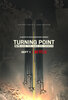 Turning Point: 9/11 and the War on Terror  Thumbnail