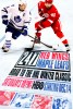 24/7: Red Wings / Maple Leafs  Thumbnail
