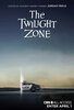 The Twilight Zone  Thumbnail