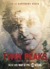 Twin Peaks  Thumbnail