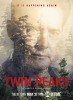 Twin Peaks  Thumbnail