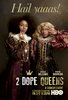 2 Dope Queens  Thumbnail
