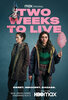 Two Weeks to Live  Thumbnail