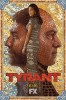 Tyrant  Thumbnail