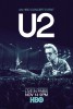 U2: iNNOCENCE + eXPERIENCE  Thumbnail
