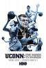 UConn: The March to Madness  Thumbnail