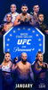 UFC  Thumbnail