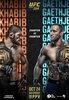 UFC 254: Khabib vs. Gaethje  Thumbnail