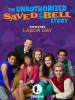 The Unauthorized Saved by the Bell Story  Thumbnail