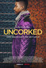 Uncorked  Thumbnail