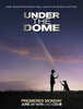 Under the Dome  Thumbnail