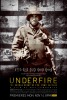 Underfire: The Untold Story of Pfc. Tony Vaccaro  Thumbnail